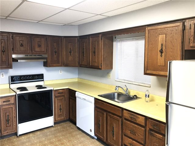 5127 Liberty Avenue 2, Bloomfield, PA 15224