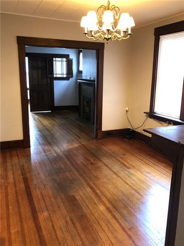 5127 Liberty Avenue 2, Bloomfield, PA 15224