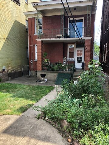 5127 Liberty Avenue 2, Bloomfield, PA 15224