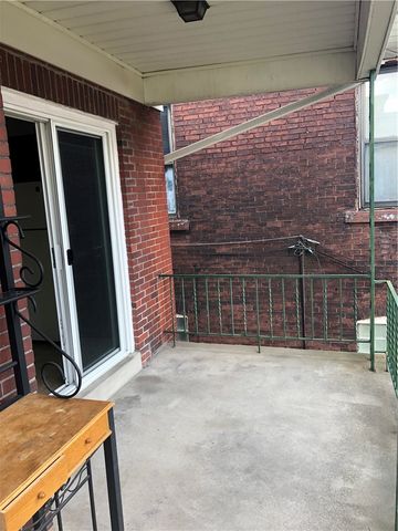 5127 Liberty Avenue 2, Bloomfield, PA 15224