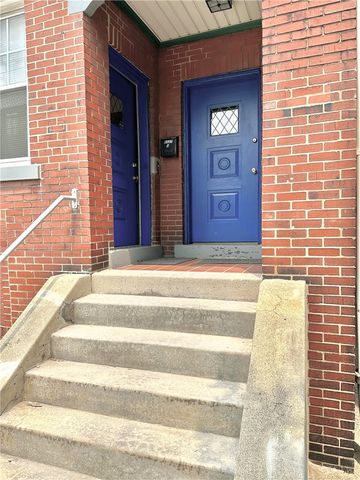 5127 Liberty Avenue 2, Bloomfield, PA 15224