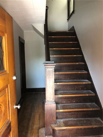 5127 Liberty Avenue 2, Bloomfield, PA 15224