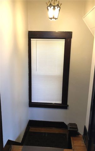 5127 Liberty Avenue 2, Bloomfield, PA 15224