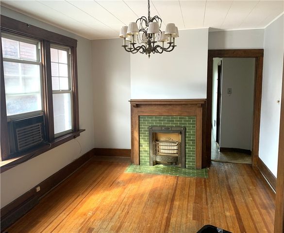 5127 Liberty Avenue 2, Bloomfield, PA 15224