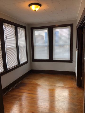 5127 Liberty Avenue 2, Bloomfield, PA 15224