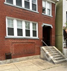 5127 Liberty Avenue 2, Bloomfield, PA 15224