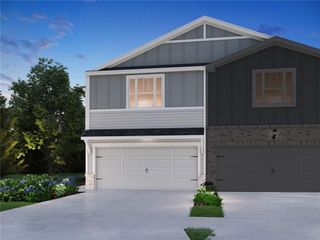 5530 Cosimo Road, Fairburn, GA 30213