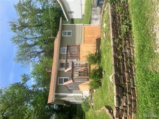 620 Sheppard Street, Alton, IL 62002