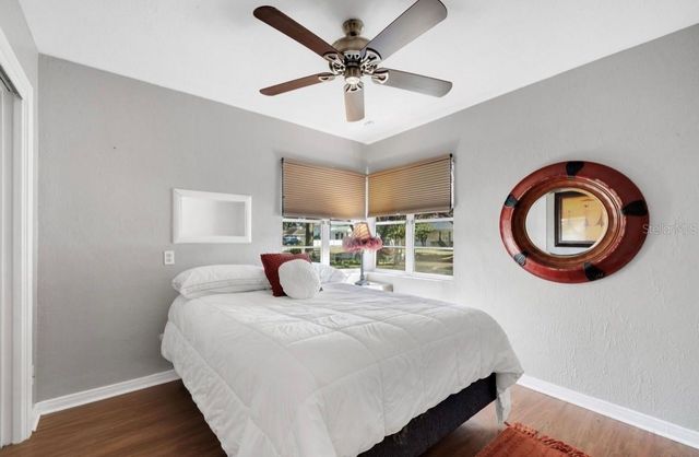 608 KERNEYWOOD DRIVE, Lakeland, FL 33803