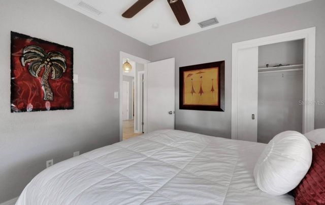 608 KERNEYWOOD DRIVE, Lakeland, FL 33803