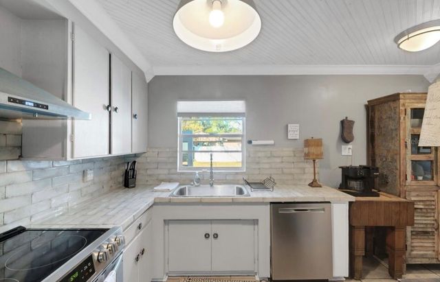 608 KERNEYWOOD DRIVE, Lakeland, FL 33803