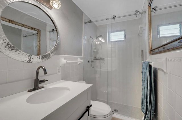 608 KERNEYWOOD DRIVE, Lakeland, FL 33803