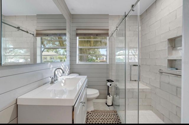 608 KERNEYWOOD DRIVE, Lakeland, FL 33803