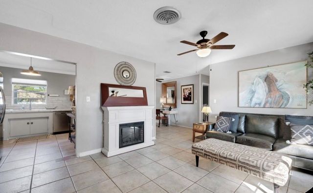 608 KERNEYWOOD DRIVE, Lakeland, FL 33803