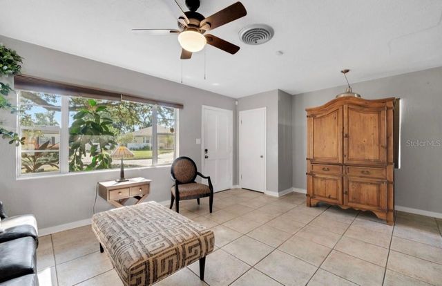 608 KERNEYWOOD DRIVE, Lakeland, FL 33803