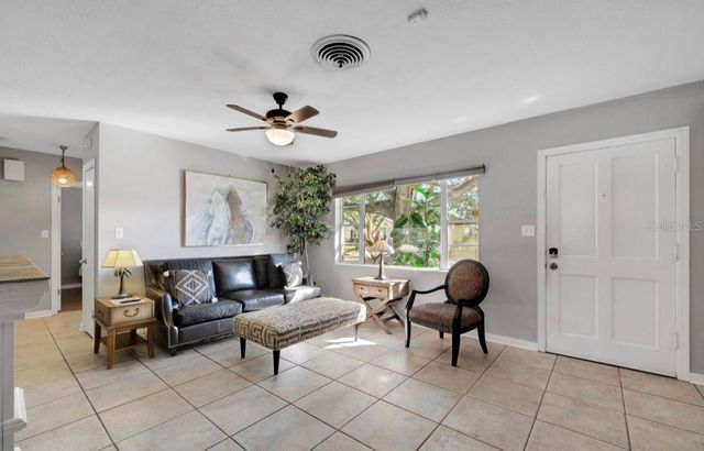 608 KERNEYWOOD DRIVE, Lakeland, FL 33803