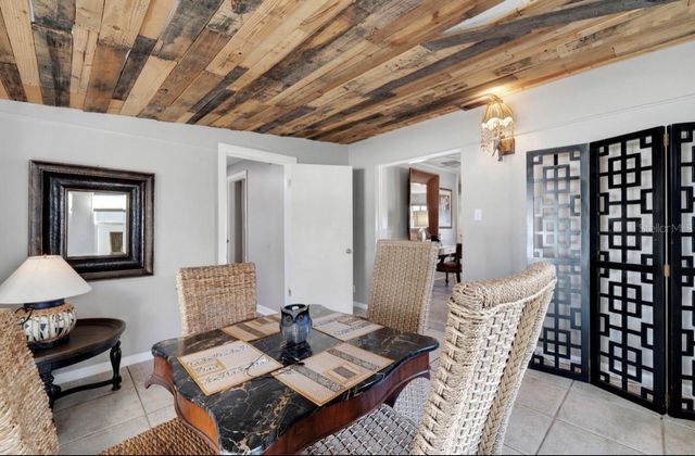 608 KERNEYWOOD DRIVE, Lakeland, FL 33803