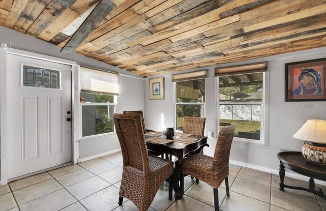 608 KERNEYWOOD DRIVE, Lakeland, FL 33803