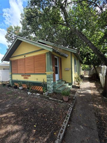 259 14TH STREET N, St Petersburg, FL 33705