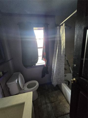 259 14TH STREET N, St Petersburg, FL 33705