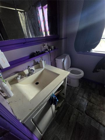 259 14TH STREET N, St Petersburg, FL 33705