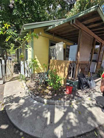 259 14TH STREET N, St Petersburg, FL 33705