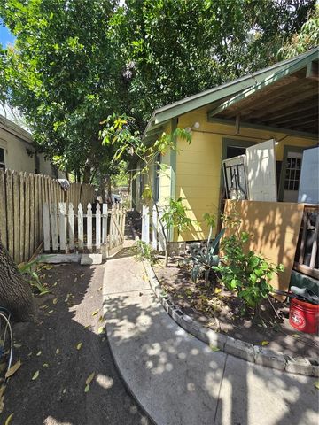 259 14TH STREET N, St Petersburg, FL 33705