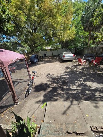 259 14TH STREET N, St Petersburg, FL 33705