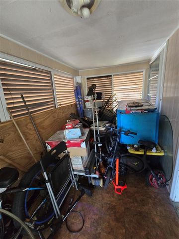 259 14TH STREET N, St Petersburg, FL 33705