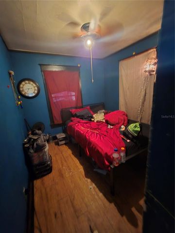 259 14TH STREET N, St Petersburg, FL 33705