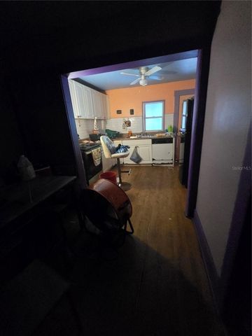 259 14TH STREET N, St Petersburg, FL 33705