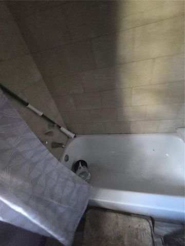 259 14TH STREET N, St Petersburg, FL 33705