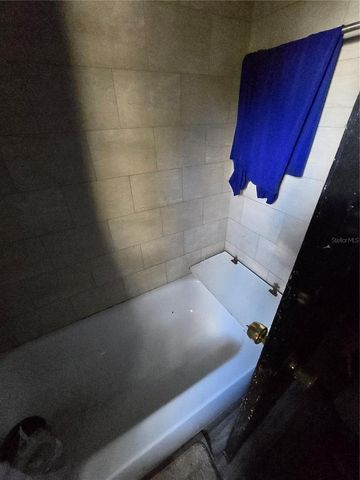 259 14TH STREET N, St Petersburg, FL 33705