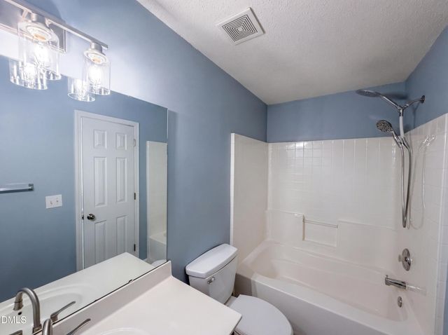 6005 Silkwater Court, Raleigh, NC 27610