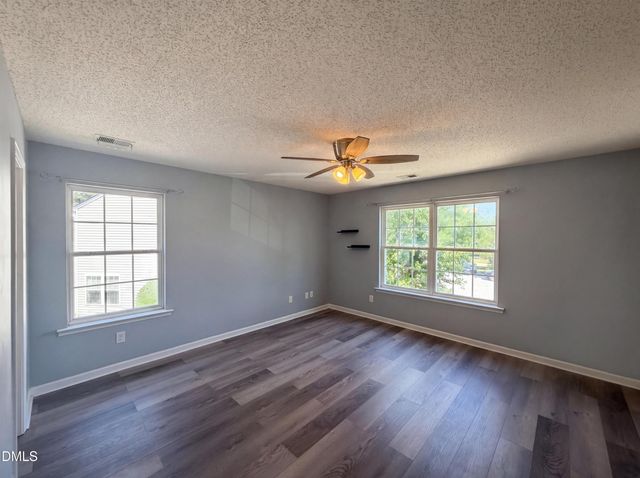 6005 Silkwater Court, Raleigh, NC 27610
