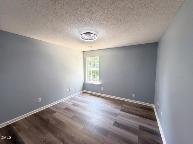 6005 Silkwater Court, Raleigh, NC 27610