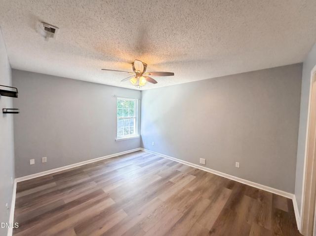 6005 Silkwater Court, Raleigh, NC 27610