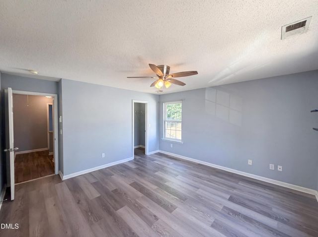 6005 Silkwater Court, Raleigh, NC 27610