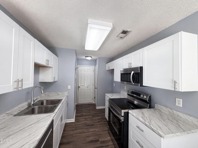 6005 Silkwater Court, Raleigh, NC 27610