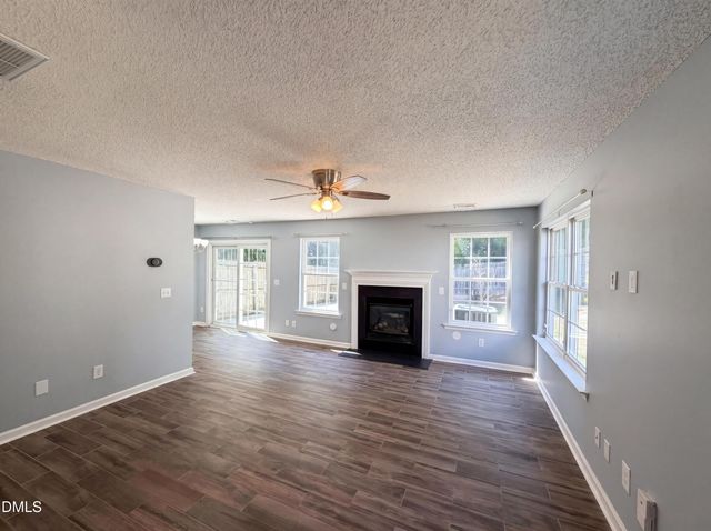 6005 Silkwater Court, Raleigh, NC 27610