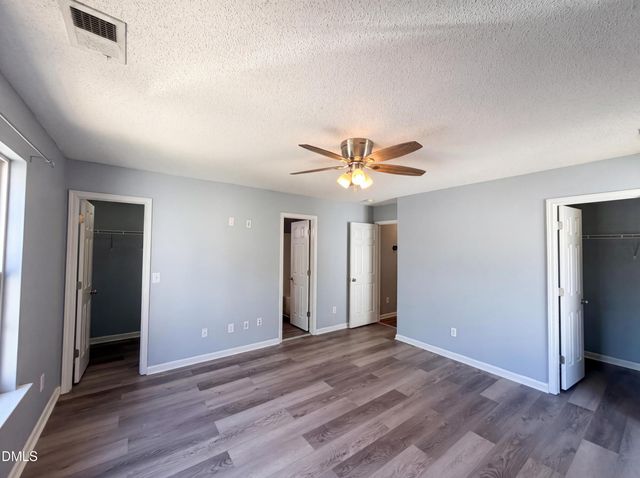 6005 Silkwater Court, Raleigh, NC 27610