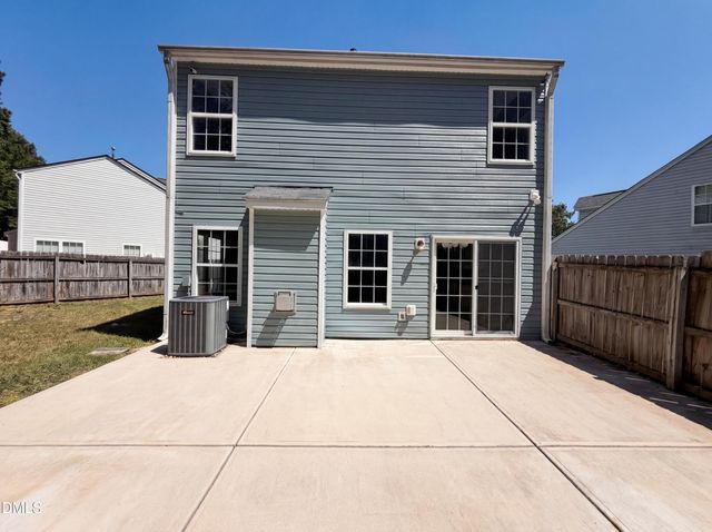 6005 Silkwater Court, Raleigh, NC 27610