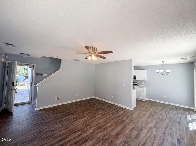 6005 Silkwater Court, Raleigh, NC 27610