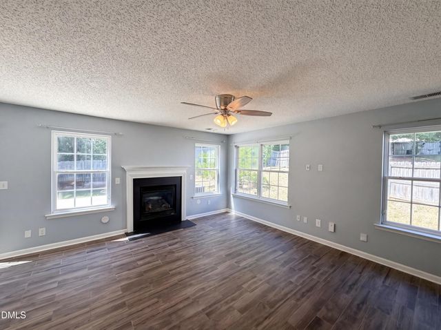 6005 Silkwater Court, Raleigh, NC 27610