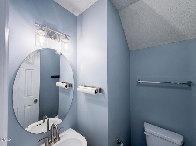 6005 Silkwater Court, Raleigh, NC 27610