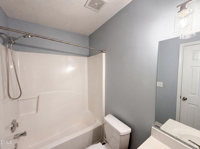 6005 Silkwater Court, Raleigh, NC 27610
