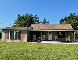3912 Old Franklin Trnpk, Glade Hill, VA 24092