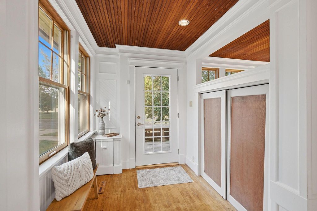 750 Chippewa Avenue, Saint Paul, MN 55107 — photo 2