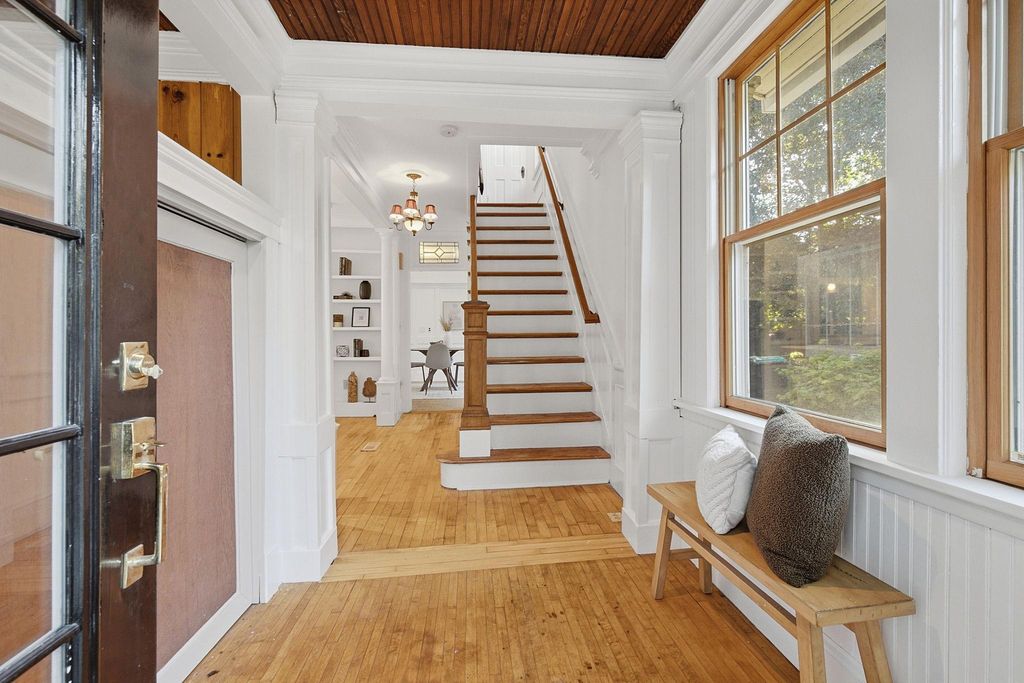 750 Chippewa Avenue, Saint Paul, MN 55107 — photo 3