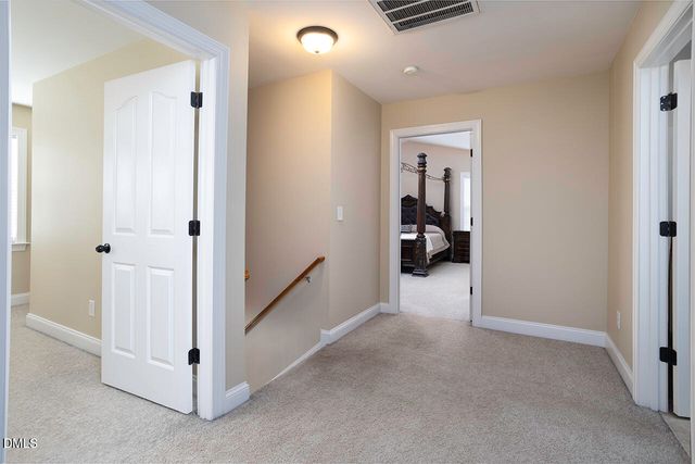 97 Bounty Circle, Angier, NC 27501